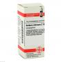 ACIDUM NITRICUM C 100 Globuli