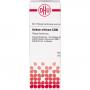 ACIDUM NITRICUM C 200 Dilution
