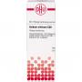 ACIDUM NITRICUM C 30 Dilution