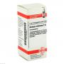 ACIDUM NITRICUM C 6 Globuli