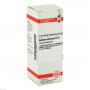 ACIDUM NITRICUM D 12 Dilution