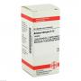 ACIDUM NITRICUM D 12 Tabletten