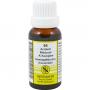 ACIDUM NITRICUM K Komplex Nr.66 Dilution