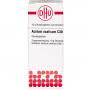 ACIDUM OXALICUM C 30 Globuli