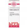 ACIDUM OXALICUM C 6 Globuli Ind.Fert.