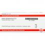 ACIDUM PHOSPHORICUM D 12 Ampullen
