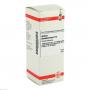 ACIDUM PHOSPHORICUM D 12 Dilution