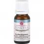 ACIDUM PHOSPHORICUM D 12 Globuli