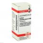 ACIDUM PHOSPHORICUM D 200 Globuli