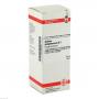 ACIDUM PHOSPHORICUM D 3 Dilution