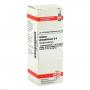 ACIDUM PHOSPHORICUM D 4 Dilution