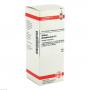 ACIDUM PHOSPHORICUM D 4 Dilution