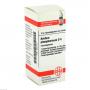 ACIDUM PHOSPHORICUM D 4 Globuli
