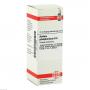 ACIDUM PHOSPHORICUM D 6 Dilution