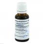 ACIDUM PHOSPHORICUM D 6 Dilution