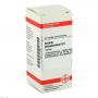 ACIDUM PHOSPHORICUM D 6 Tabletten