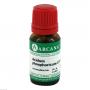 ACIDUM PHOSPHORICUM LM 6 Dilution
