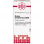 ACIDUM PHOSPHORICUM LM VI Dilution