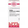 ACIDUM PHOSPHORICUM LM XVIII Dilution