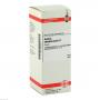 ACIDUM PHOSPHORICUM Urtinktur D 1