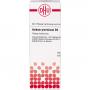 ACIDUM PICRINICUM D 4 Dilution