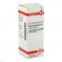 ACIDUM PICRINICUM D 6 Dilution