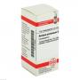 ACIDUM PICRINICUM D 6 Globuli