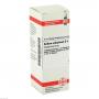 ACIDUM SALICYLICUM D 4 Dilution