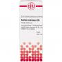 ACIDUM SALICYLICUM D 4 Dilution