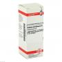 ACIDUM SALICYLICUM D 6 Dilution