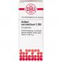 ACIDUM SARCOLACTICUM C 200 Globuli Ind.Fert.