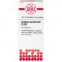 ACIDUM SUCCINICUM D 200 Globuli Ind.Fert.