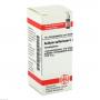 ACIDUM SULFURICUM C 200 Globuli