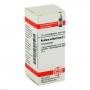 ACIDUM SULFURICUM C 30 Globuli