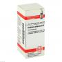 ACIDUM SULFURICUM D 10 Globuli