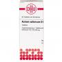 ACIDUM SULFURICUM D 10 Tabletten