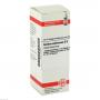 ACIDUM SULFURICUM D 3 Dilution