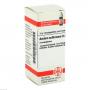 ACIDUM SULFURICUM D 30 Globuli