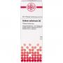 ACIDUM SULFURICUM D 4 Dilution