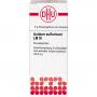 ACIDUM SULFURICUM LM III Globuli Ind.Fert.