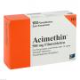 ACIMETHIN Filmtabletten