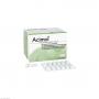 ACIMOL 500 mg Filmtabletten