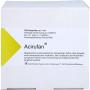 ACIRUFAN Ampullen