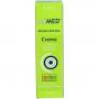 ACMED Azelaic Acid 20% Creme