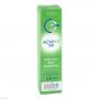ACNAID Gel bei Akne Medizinprodukt