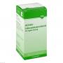 ACOIN-Lidocainhydrochlorid 40 mg/ml Lösung