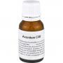 ACONITUM C 30 Globuli