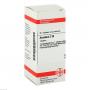 ACONITUM C 30 Tabletten