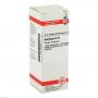 ACONITUM D 10 Dilution