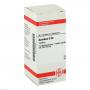 ACONITUM D 30 Tabletten